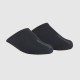 SPORTFUL Puntale Copriscarpe Essential Sportful 1125530-002