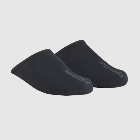 SPORTFUL Puntale Copriscarpe Essential Sportful 1125530-002
