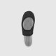 SPORTFUL Puntale Copriscarpe Essential Sportful 1125530-002