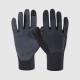 SPORTFUL Guanto Invernale Winter Sportful 1125533-002