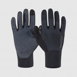 SPORTFUL Guanto Invernale Winter
