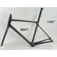 GIANT Telaio TCR Advanced Pro 2024 Misura ML Giant PRUS137-25
