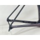 GIANT Telaio TCR Advanced Pro 2024 Misura ML Giant PRUS137-25