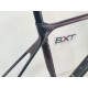 GIANT Telaio TCR Advanced Pro 2024 Misura ML Giant PRUS137-25