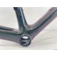 GIANT Telaio TCR Advanced Pro 2024 Misura ML Giant PRUS137-25