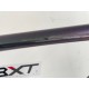 GIANT Telaio TCR Advanced Pro 2024 Misura ML Giant PRUS137-25
