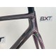 GIANT Telaio TCR Advanced Pro 2024 Misura ML Giant PRUS137-25