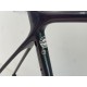 GIANT Telaio TCR Advanced Pro 2024 Misura ML Giant PRUS137-25