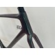 GIANT Telaio TCR Advanced Pro 2024 Misura ML Giant PRUS137-25