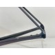 GIANT Telaio TCR Advanced Pro 2024 Misura ML Giant PRUS137-25