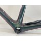 GIANT Telaio TCR Advanced Pro 2024 Misura ML Giant PRUS137-25