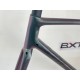 GIANT Telaio TCR Advanced Pro 2024 Misura ML Giant PRUS137-25