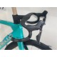 PINARELLO Dogma F Luxter Turquoise Shimano Dura Ace Princeton Peak 4550 Pinarello F26H100DAPEAK