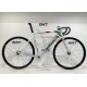 WILIER Kit Telaio Filante SLR F16 Campione Italiano Misura S Wilier PRUS032-25