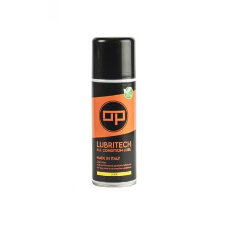GIST Lubritech 200ml Gist 7000-1101