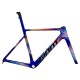 GIANT Kit Telaio Propel Advanced SL Victory Salute Edition Giant 190600610