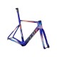 GIANT Kit Telaio Propel Advanced SL Victory Salute Edition Giant 190600610