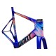 GIANT Kit Telaio Propel Advanced SL Victory Salute Edition Giant 190600610
