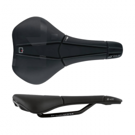PROLOGO Sella Proxim W400 Nera 153