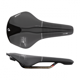 PROLOGO Sella Nago R4 NDR Tirox 137