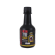 WAG Sigillante Schiumoso 250ml WAG 567011005