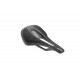 CADEX Sella AMP 3D CADEX 120000216