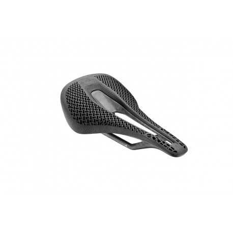CADEX Sella AMP 3D CADEX 120000216