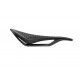 CADEX Sella AMP 3D CADEX 120000216