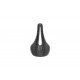 CADEX Sella AMP 3D CADEX 120000216