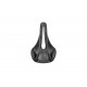 CADEX Sella AMP 3D CADEX 120000216