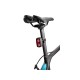 GIANT Luce Posteriore Recon TL-200 Giant 400000166