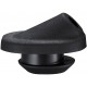 SHIMANO EW-GM300-S Gommino Passacavo Di2 Shimano Y7HN01000