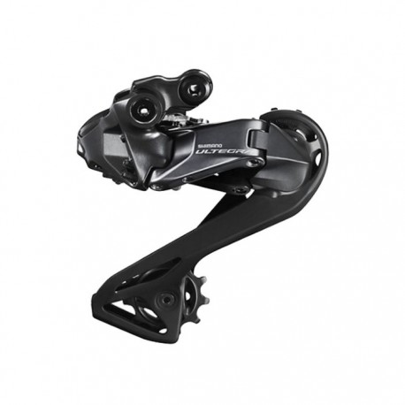 SHIMANO Cambio Posteriore RD-R8150 Di2 12v Shimano IRDR8150F