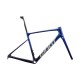 GIANT Telaio Defy Advanced SL Sapphire Giant 191600410