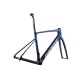 GIANT Telaio Defy Advanced SL Sapphire Giant 191600410