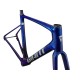 GIANT Telaio Defy Advanced SL Sapphire Giant 191600410
