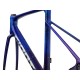 GIANT Telaio Defy Advanced SL Sapphire Giant 191600410
