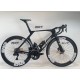 COLNAGO Y1Rs World Champion Black Colnago Y1RS.YSBC
