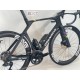 COLNAGO Y1Rs World Champion Black Colnago Y1RS.YSBC