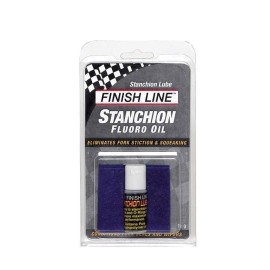 FINISH LINE Fluorolube Finish Line FIN112