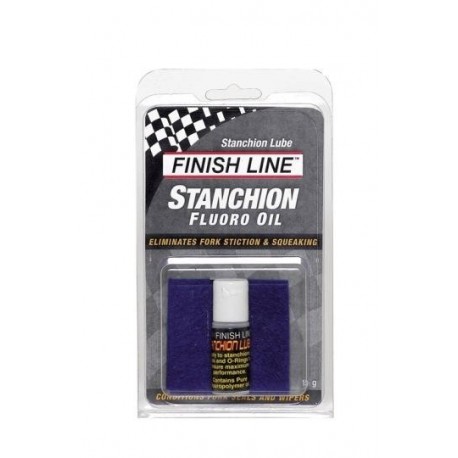 FINISH LINE Fluorolube Finish Line FIN112
