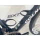 COLNAGO Y1Rs World Champion Black Colnago Y1RS.YSBC
