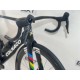 COLNAGO Y1Rs World Champion Black Colnago Y1RS.YSBC