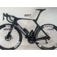 COLNAGO Y1Rs World Champion Black Colnago Y1RS.YSBC