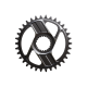 SHIMANO Corona XTR SM-CRM96 12v Shimano ISMCRM96A