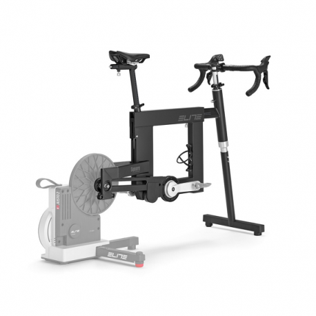 ELITE Square Smart Bike Elite 0234001