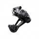 SHIMANO Cambio Posteriore XTR RD-M9250-SGS 12v Shimano IRDM9250SGSA