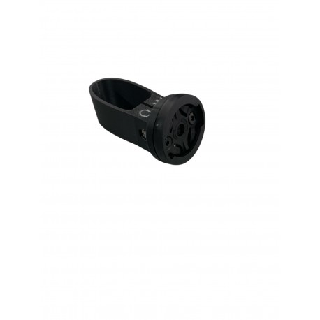 Staffa al Reggisella Garmin Varia per telaio Factor Monza BXT PRBXT.022