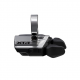 SHIMANO Comando Remoto XTR M9250 Di2 12v Shimano ISWM9250RC