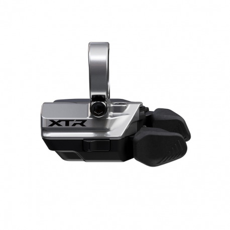 SHIMANO Comando Remoto XTR M9250 Di2 12v Shimano ISWM9250RC